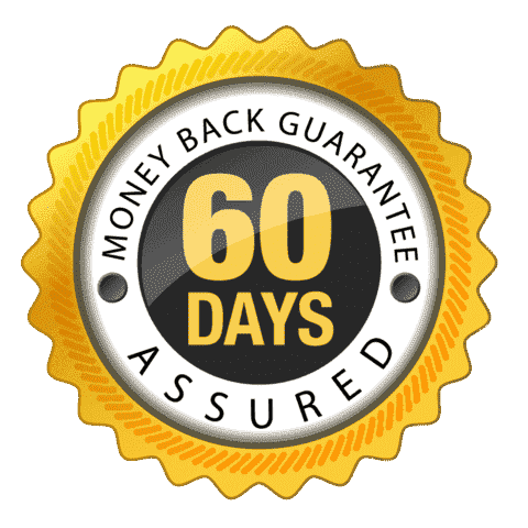 Java Burn 60-Day Money Back Policy